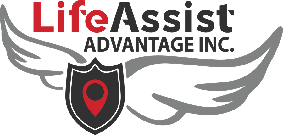 lifeassist