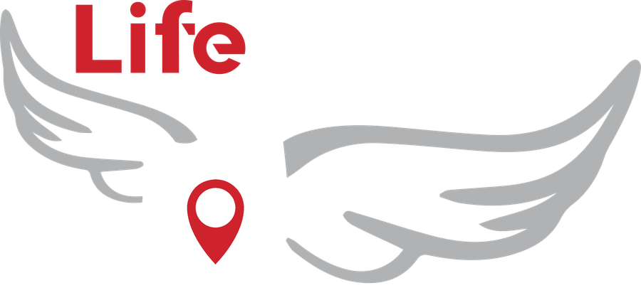 lifeassist