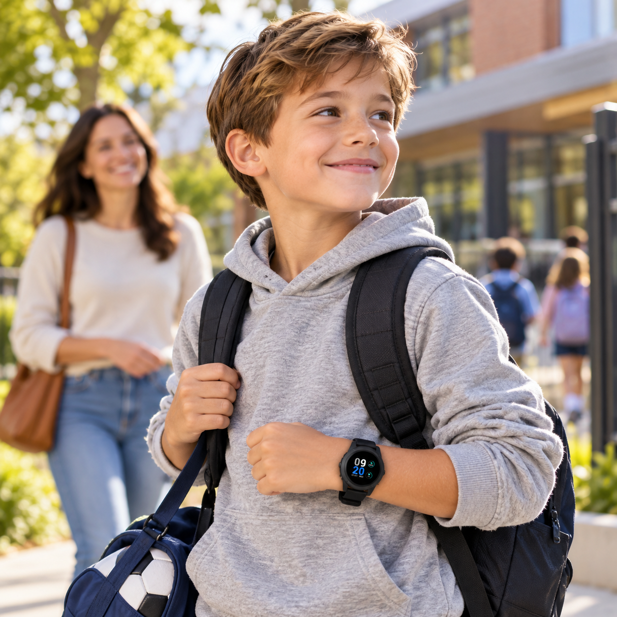 kids-smartwatch